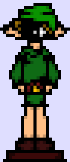 [17d6d3] hhhgreg. panasonic blueray-