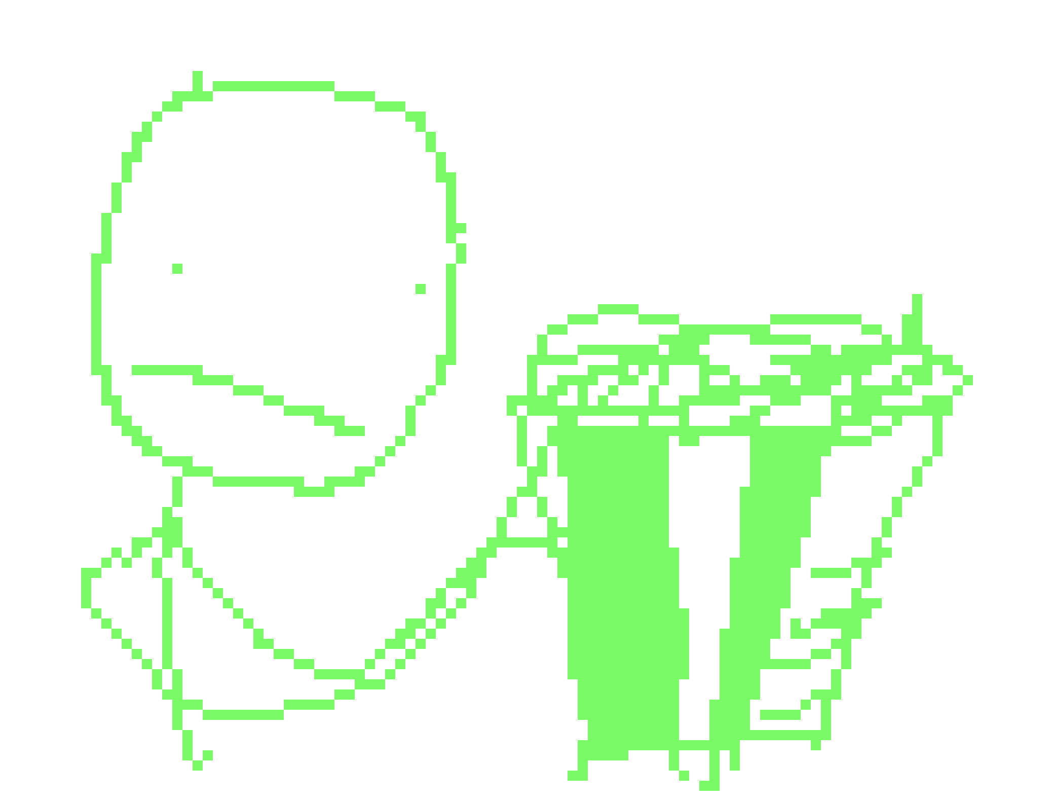 [da6db0] I'm like the dead weight to the pam community like I'm just part of the count bro 😭🙏