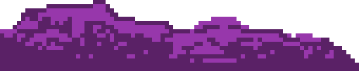 [9664c4] rocks