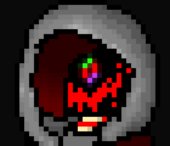 [45d928] (-spits out coffee- JESUS FUCKING CHRIST! THIS IS AMAZING! -karma)