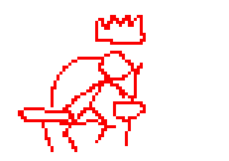 [c413ac] Since when was i rehabilitated..