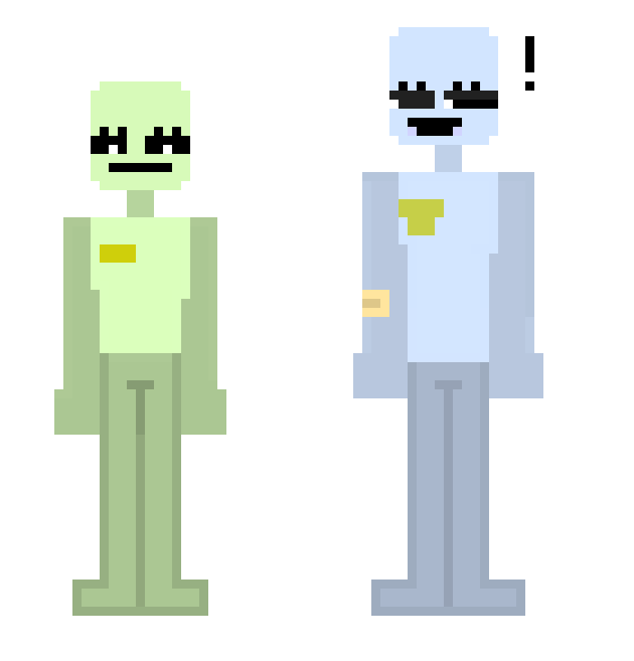 [f209d0] DSaF 