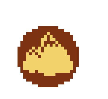 [4fbda4] dst i got it done... earth element- Evan