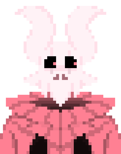 [296099] anyways my lectures should end at 5:30 so wait for me as i attend these tutorials of physics (they start in 2 minutes)