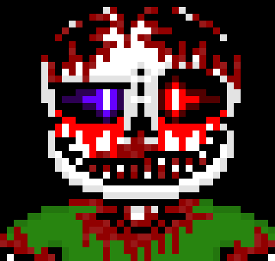 [57dac4] oh a surprise? go ahead