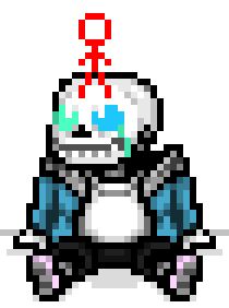 [9ce148] ("*or he just executes you with very little effort, but sure maybe an actual fight will happen")