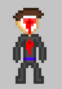 [30dec3] 2951276. -Jo