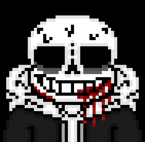 [d000e7] I'm finna bout'a play Lego Harry Potter for the sake of dying from nostalgia. Can I roleplay with y'all? - Draedon 