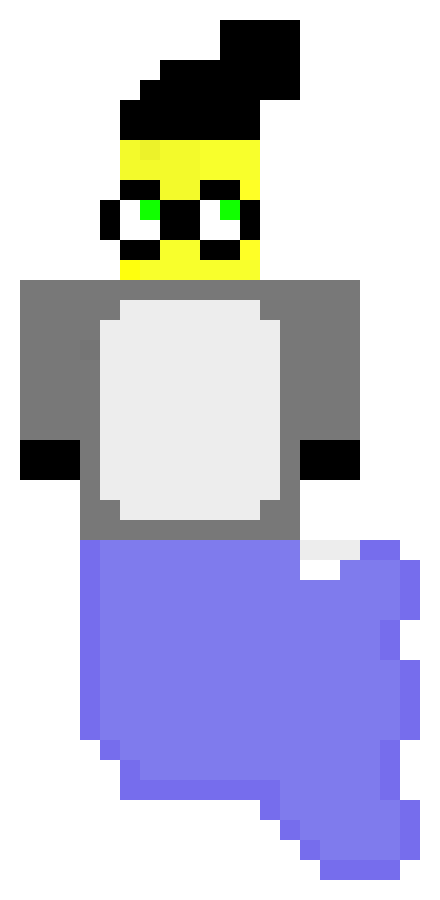 [9664c4] Boudonkawhal