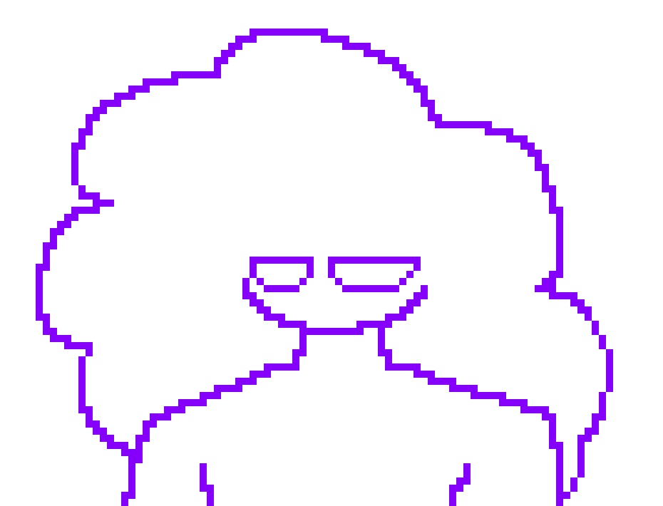 [e6fbbe] bro has NEVER done this shi[GET O