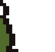 [bdacf6] *Slits own neck open because wrong channel*