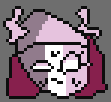 [db17e5] Late response lol. [lss] // *looks at Ruv* That was easy. Wait, RUV?! *she hugs him* [Sarv]