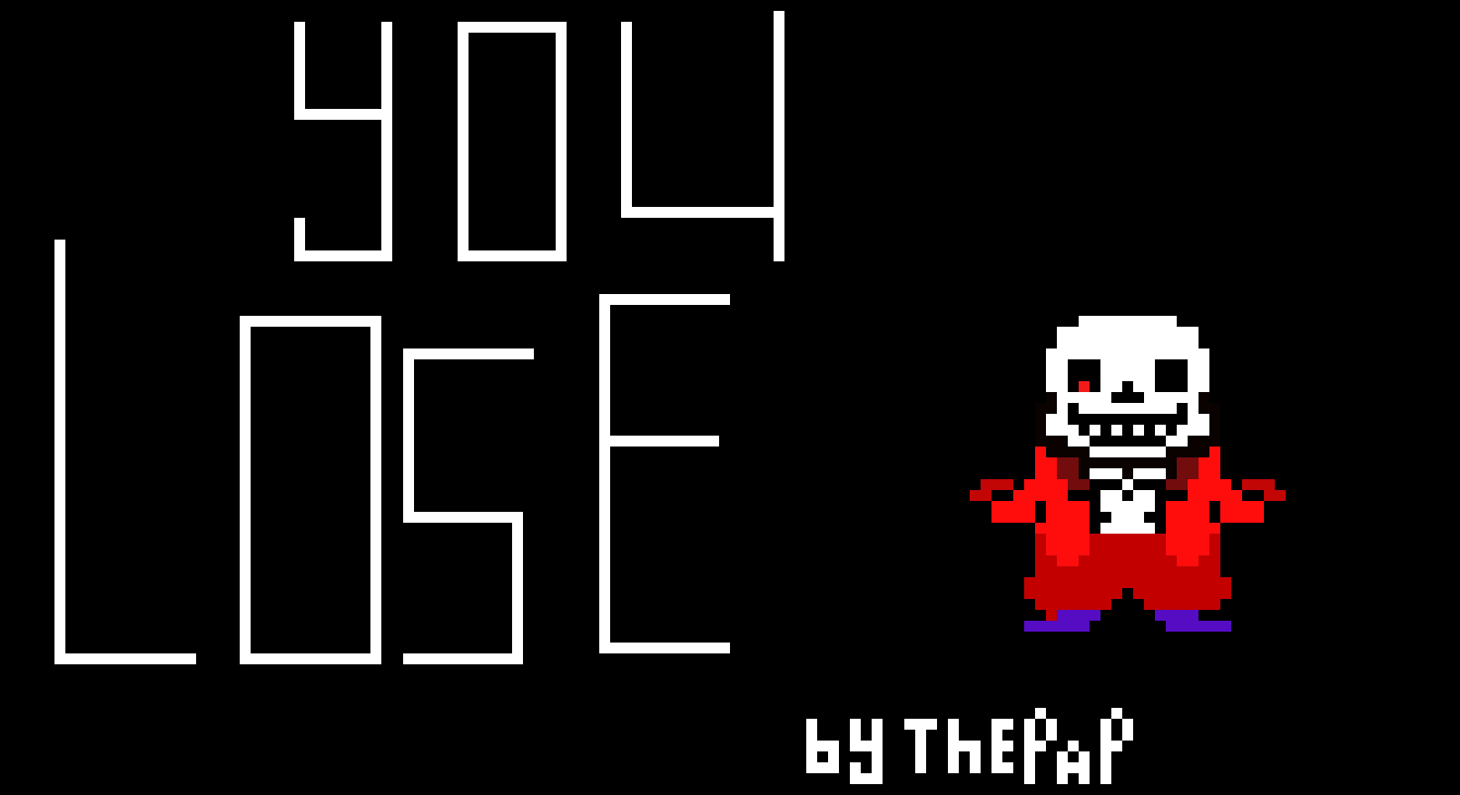 [9664c4] celline the skeleton