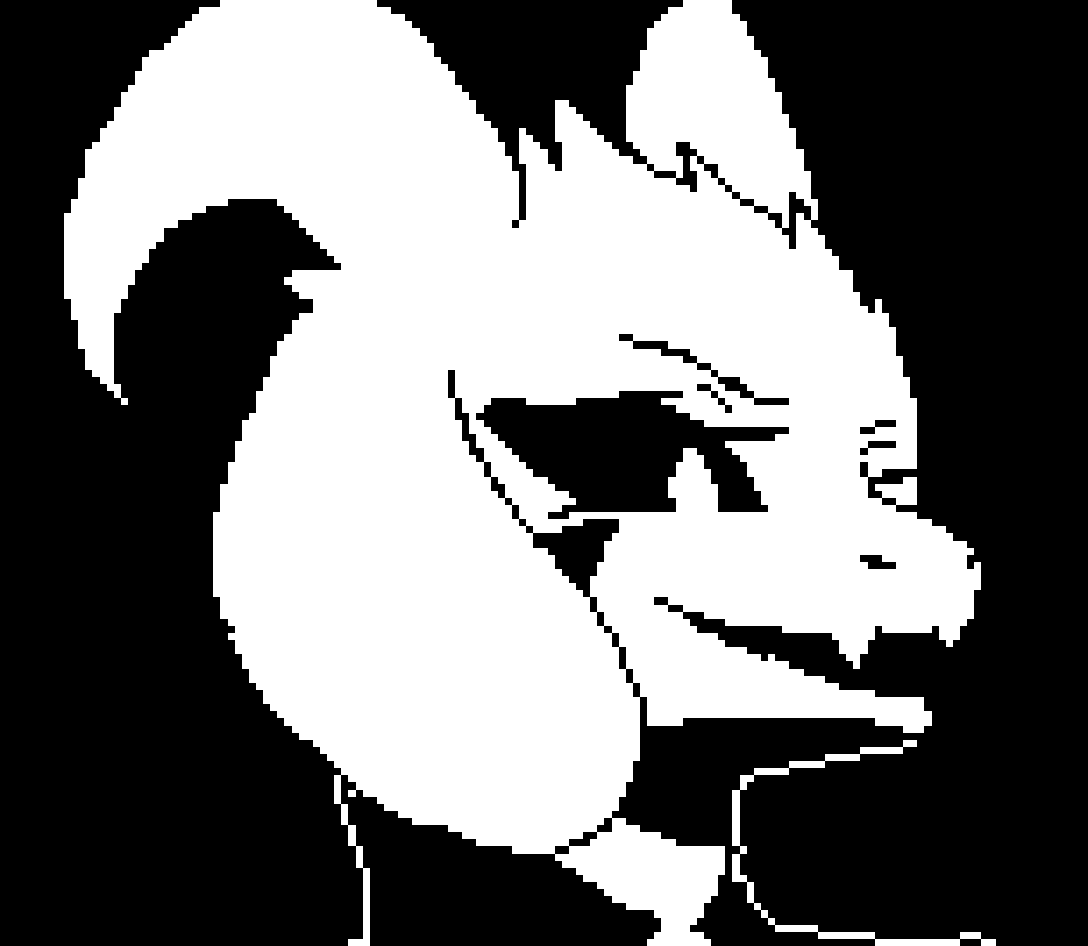 [1623b5] oh a fights gonna start~