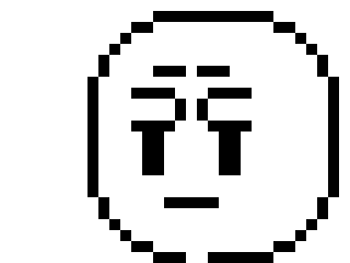 [ad3579] My Ask Has Gone Pointless... so... don't answer unless you really want to... - blook