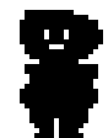 [c8bb2d] T how i do with the sheet