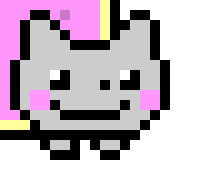 [5bc0d0] so you guys battling?