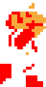 [9664c4] Fire Mario