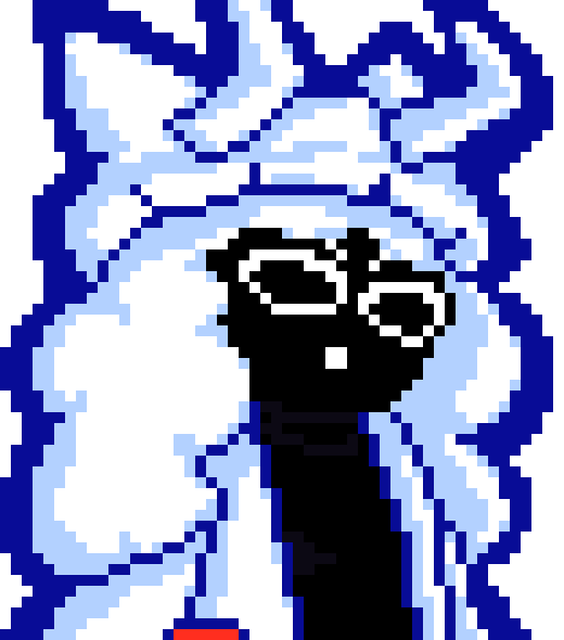 [0ecea1] Oh yeah you're TotAlLy in clear state of mind,you're so good at being ClEar MindED