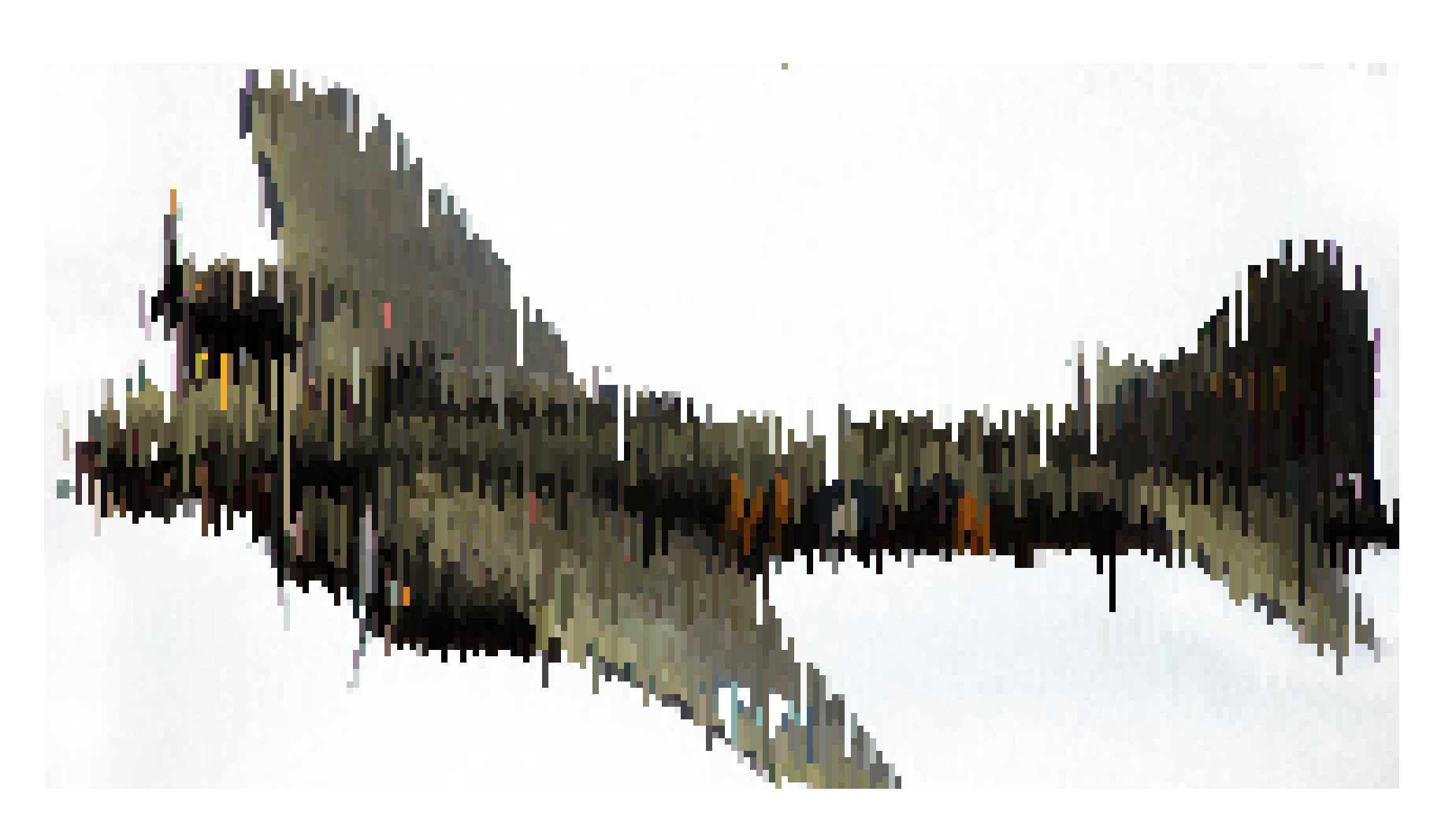 [1375db] b-17 can not comput -MOAU