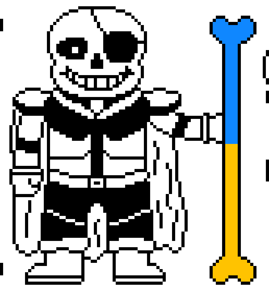 [3354ce] *uses telekinesis throwing winter back* woah there they need to learn to face danger head on.