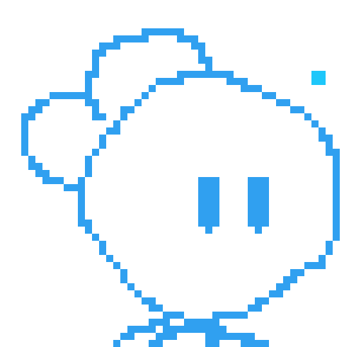 [19c7f3] papyrus sprite upgrade (finished): https://piskel-imgstore-b.appspot.com/img/b4d71d61-0840-11f0-8a11-f1b12fba4405.gif