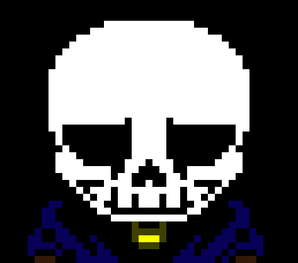 [c7b058] *he runs inside of his house*