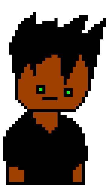 [dfb43a] ooga booga fuck shit, shit fuck nigga- jadd