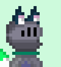 [18f49e]  . . . (backs up)