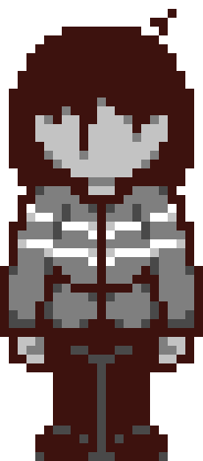 [35dc76] ex-excuse me what