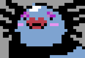 [d5952a] daddys home