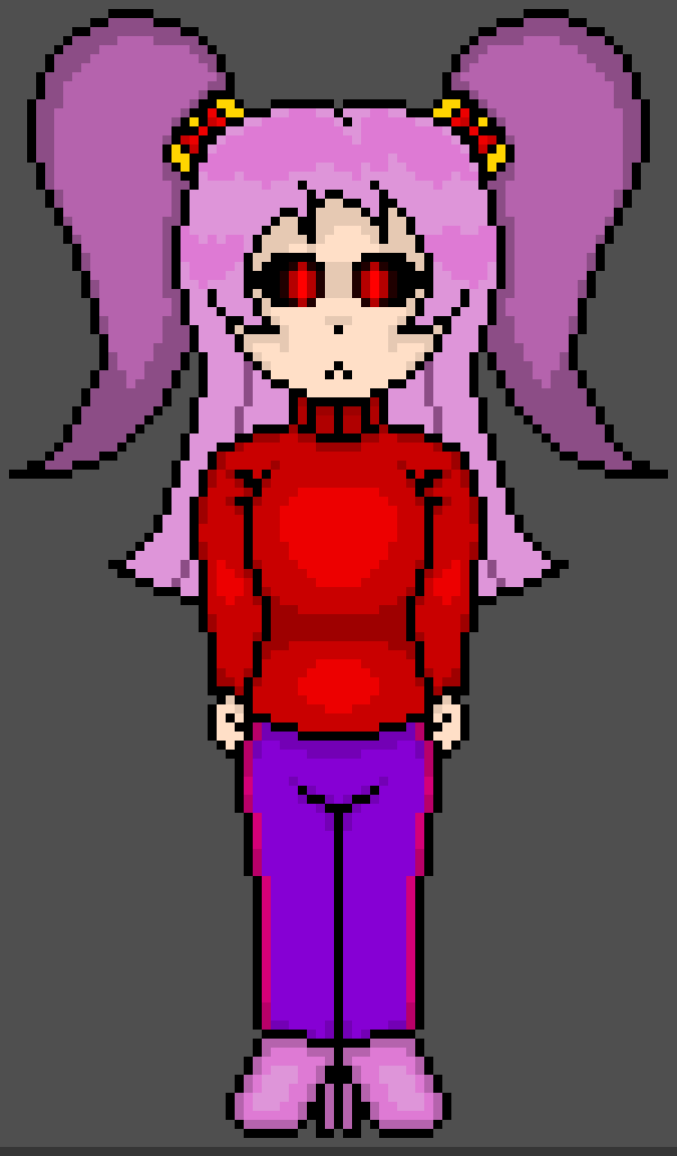 [6d6f52] IDK ... But maybe ... HR-95 for me ...