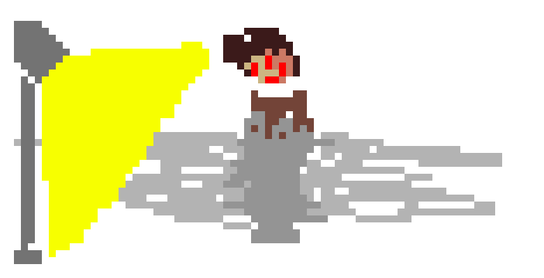 [2fbf6b] * Dusttrust phase 3 music be like *