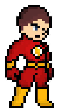 [2fbf6b] -hed take of his mask- -hed breath heavily- "What the hell.."