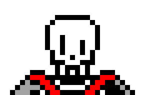 [acbc50] *That was deep eggdog