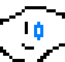 [afde61] Well... ok * gives the money*