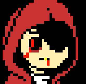 [c8bb2d] *looks at it* 