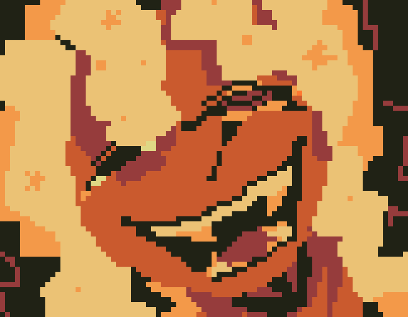 [35012e] buns ketchup pickle cheese put that patty in between it's burger! what what! it's burger! what what!