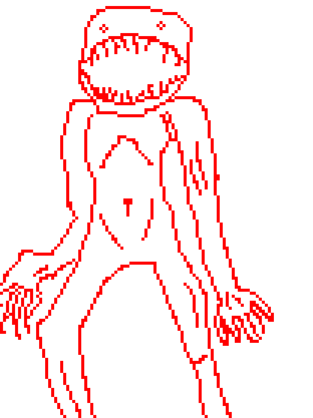 [fd599f] This sprite i made is just smash.
