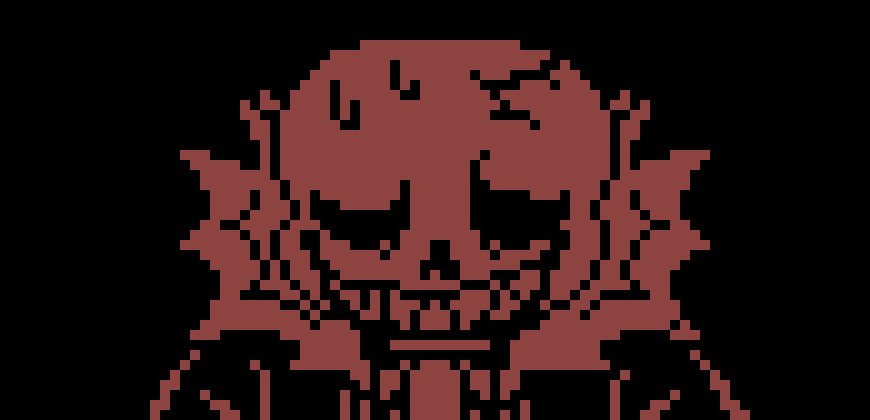 [809c78] * ...What the fuck did i do to you?