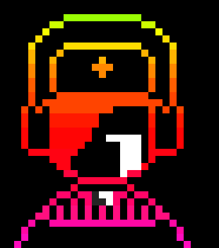 [18f49e] *sleeping ontop of Zacian*