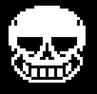 [cb9032] shut the fuck up