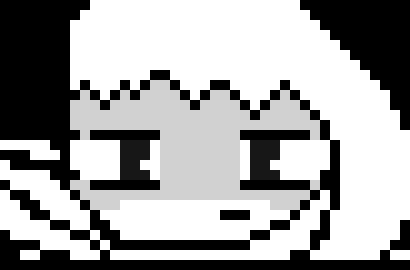 [7a0a81] ... *uh, jesus christ people boutta throw hands.*