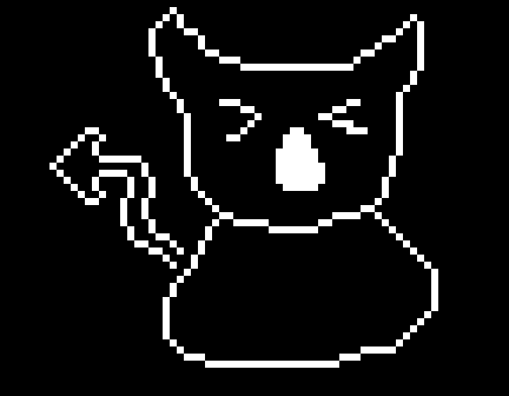 [4fbda4] (fix)lss... what this face mean...?-Evan