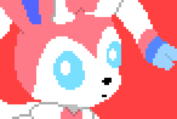 [f7c573] why are you two in the cold?