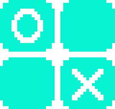 [10a828] match_1.png