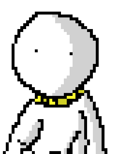 [fe30e2] thats goopi