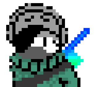 [18f49e] i need you to hide somewhere ok im gonna help blaze