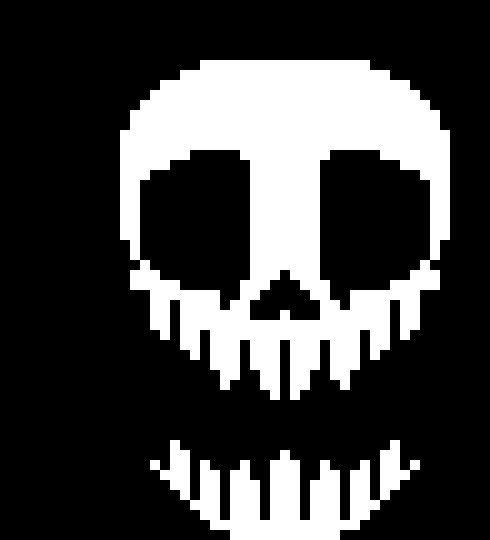 [c7b058] not terrible