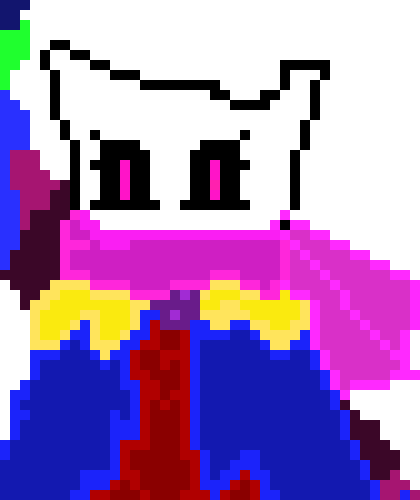 [1bfdd3] Chey walks in back